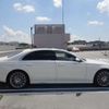 mercedes-benz s-class 2021 -MERCEDES-BENZ--Benz S Class 4AA-223176--W1K2231762A076182---MERCEDES-BENZ--Benz S Class 4AA-223176--W1K2231762A076182- image 8