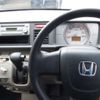 honda life 2010 -HONDA 【愛媛 581】--Life DBA-JC1--JC1-1140292---HONDA 【愛媛 581】--Life DBA-JC1--JC1-1140292- image 6