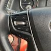 toyota alphard 2016 -TOYOTA--Alphard DBA-AGH30W--AGH30-0090507---TOYOTA--Alphard DBA-AGH30W--AGH30-0090507- image 5