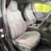 toyota harrier-hybrid 2024 CFJ1660511 image 8
