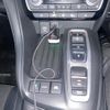 honda insight 2021 -HONDA--Insight 6AA-ZE4--ZE4-1202632---HONDA--Insight 6AA-ZE4--ZE4-1202632- image 17