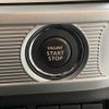 mazda flair-wagon 2020 quick_quick_DAA-MM53S_MM53S-113526 image 8