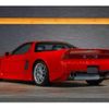 honda nsx 1991 CFJ1804109 image 21