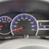 toyota tank 2018 -TOYOTA--Tank DBA-M900A--M900A-0262690---TOYOTA--Tank DBA-M900A--M900A-0262690- image 7