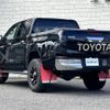 toyota hilux 2017 -TOYOTA--Hilux QDF-GUN125--GUN125-3900085---TOYOTA--Hilux QDF-GUN125--GUN125-3900085- image 21