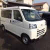 daihatsu hijet-cargo 2024 quick_quick_3BD-S710V_S710V-0082965 image 14