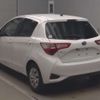 toyota vitz 2019 -TOYOTA--Vitz DAA-NHP130--NHP130-4018472---TOYOTA--Vitz DAA-NHP130--NHP130-4018472- image 6