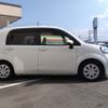 toyota porte 2015 CFJ1738623 image 5
