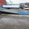 mitsubishi-fuso canter 2005 -MITSUBISHI 【土浦 100ｱ1234】--Canter PA-FE82DG--FE82DG-510812---MITSUBISHI 【土浦 100ｱ1234】--Canter PA-FE82DG--FE82DG-510812- image 10