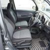 daihatsu mira-gino 2007 quick_quick_CBA-L660S_L660S-0006701 image 11
