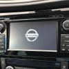 nissan x-trail 2014 -NISSAN--X-Trail DBA-NT32--NT32-030486---NISSAN--X-Trail DBA-NT32--NT32-030486- image 3