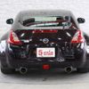 nissan fairlady-z 2014 -NISSAN--Fairlady Z CBA-Z34--Z34-401823---NISSAN--Fairlady Z CBA-Z34--Z34-401823- image 14