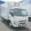 hino dutro 2019 GOO_NET_EXCHANGE_0560040A30250521W002 image 2