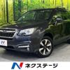 subaru forester 2015 -SUBARU--Forester DBA-SJ5--SJ5-071482---SUBARU--Forester DBA-SJ5--SJ5-071482- image 1