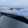 subaru forester 2018 sas-2840-A image 20