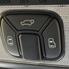 toyota estima 2016 CFJ1764416 image 6