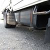 isuzu elf-truck 2015 CFJ7720039 image 21