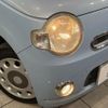 daihatsu mira-cocoa 2012 -DAIHATSU--Mira Cocoa DBA-L675S--L675S-0118190---DAIHATSU--Mira Cocoa DBA-L675S--L675S-0118190- image 12
