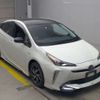 toyota prius 2019 -TOYOTA--Prius DAA-ZVW55--ZVW55-6001487---TOYOTA--Prius DAA-ZVW55--ZVW55-6001487- image 4