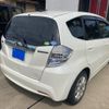 honda fit 2013 CFJ1639471 image 2