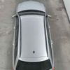 mercedes-benz c-class-station-wagon 2010 -MERCEDES-BENZ 【多摩 330フ8578】--Benz C Class Wagon 204248-WDD2042482F544058---MERCEDES-BENZ 【多摩 330フ8578】--Benz C Class Wagon 204248-WDD2042482F544058- image 11