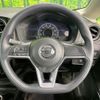 nissan note 2018 CFJ1507909 image 11
