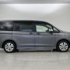 honda stepwagon 2009 -HONDA--Stepwgn DBA-RK5--RK5-1008138---HONDA--Stepwgn DBA-RK5--RK5-1008138- image 6