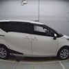 toyota sienta 2017 -TOYOTA--Sienta NSP172G-7004175---TOYOTA--Sienta NSP172G-7004175- image 4