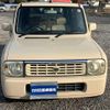 suzuki alto-lapin 2008 -SUZUKI 【徳島 580ﾔ9157】--Alto Lapin HE21S--653982---SUZUKI 【徳島 580ﾔ9157】--Alto Lapin HE21S--653982- image 2