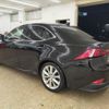 lexus is 2014 -LEXUS--Lexus IS DAA-AVE30--AVE30-5027337---LEXUS--Lexus IS DAA-AVE30--AVE30-5027337- image 20