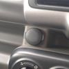 mitsubishi minicab-van 2020 -MITSUBISHI--Minicab Van HBD-DS17V--DS17V-423686---MITSUBISHI--Minicab Van HBD-DS17V--DS17V-423686- image 16