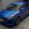 suzuki swift 2017 -SUZUKI 【湘南 502ﾐ3750】--Swift ZC53S--ZC53S-107446---SUZUKI 【湘南 502ﾐ3750】--Swift ZC53S--ZC53S-107446- image 6