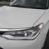 toyota corolla-axio 2016 504749-RAOID:13557 image 12