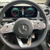 mercedes-benz cla-class 2019 -MERCEDES-BENZ--Benz CLA 118312M--2NO38939---MERCEDES-BENZ--Benz CLA 118312M--2NO38939- image 11