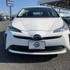 toyota prius 2019 -TOYOTA--Prius DAA-ZVW51--ZVW51-8060760---TOYOTA--Prius DAA-ZVW51--ZVW51-8060760- image 28