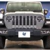 chrysler jeep-wrangler 2020 -CHRYSLER--Jeep Wrangler ABA-JL36L--1C4HJXMG3LW336842---CHRYSLER--Jeep Wrangler ABA-JL36L--1C4HJXMG3LW336842- image 16