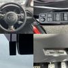 toyota c-hr 2022 quick_quick_3BA-NGX10_NGX10-2021810 image 9