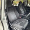 toyota alphard 2022 -TOYOTA--Alphard 3BA-AGH30W--AGH30-0435306---TOYOTA--Alphard 3BA-AGH30W--AGH30-0435306- image 23