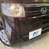 honda n-box 2016 quick_quick_JF1_JF1-1821507 image 12