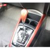 toyota corolla-fielder 2015 CFJ1506697 image 4
