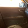 jeep compass 2018 -CHRYSLER--Jeep Compass ABA-M624--MCANJRCB0JFA12635---CHRYSLER--Jeep Compass ABA-M624--MCANJRCB0JFA12635- image 10