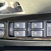 daihatsu tanto 2016 CFJ1609278 image 14