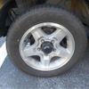 suzuki jimny 2003 -SUZUKI 【滋賀 581】--Jimny TA-JB23W--JB23W-333982---SUZUKI 【滋賀 581】--Jimny TA-JB23W--JB23W-333982- image 5