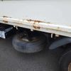 mitsubishi-fuso canter 2004 -MITSUBISHI--Canter FG70EB-501810---MITSUBISHI--Canter FG70EB-501810- image 10