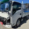 isuzu elf-truck 2023 GOO_NET_EXCHANGE_0541780A30250213W001 image 1