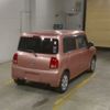 suzuki alto-lapin 2011 -SUZUKI--Alto Lapin HE22S--HE22S-214513---SUZUKI--Alto Lapin HE22S--HE22S-214513- image 6
