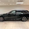 mercedes-benz c-class-station-wagon 2018 quick_quick_205277_WDD2052772F775876 image 7