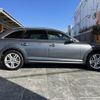 audi a4 2019 -AUDI 【石川 330ﾀ5823】--Audi A4 8WCYRA--KA019735---AUDI 【石川 330ﾀ5823】--Audi A4 8WCYRA--KA019735- image 17