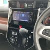 toyota roomy 2020 -TOYOTA--Roomy DBA-M910A--M910A-0091370---TOYOTA--Roomy DBA-M910A--M910A-0091370- image 2