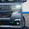 daihatsu tanto 2019 quick_quick_LA600S_LA600S-0756542 image 13